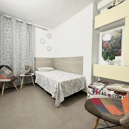 Casa Victoria De Alicante Extérieur photo