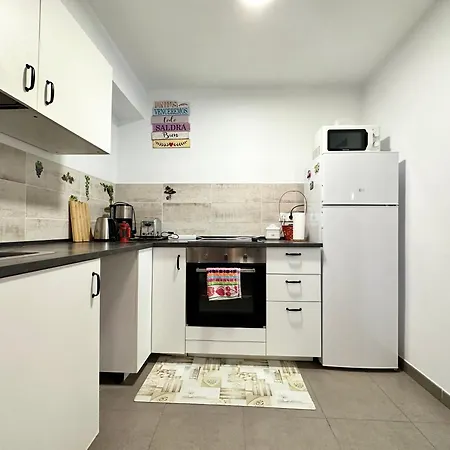 Casa Victoria De Alicante Extérieur photo