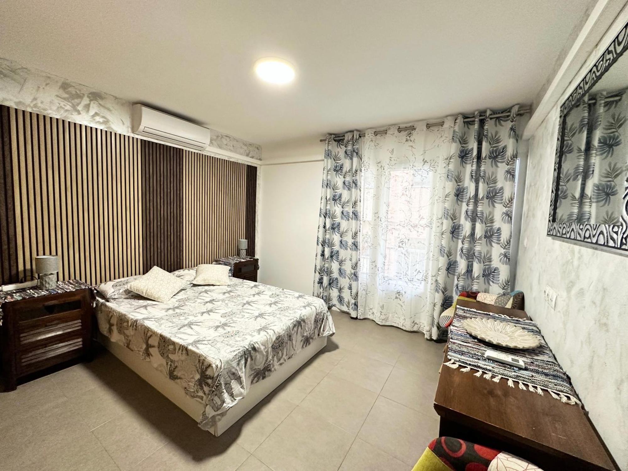 Apartament Casa Victoria De